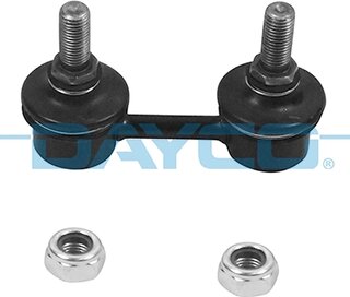 Dayco DSS1423