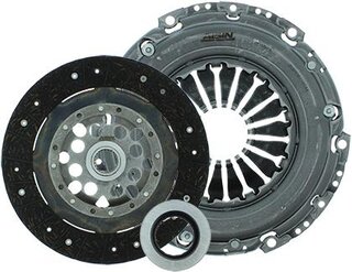 Aisin AI KE-VW19