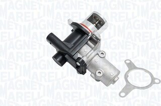 Magneti Marelli 571822112315