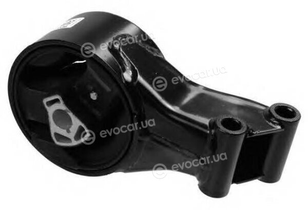 Mopar (PSA / FCA) 13248630