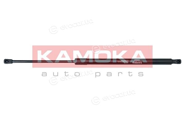 Kamoka 7092222