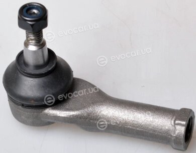 Denckermann D130332
