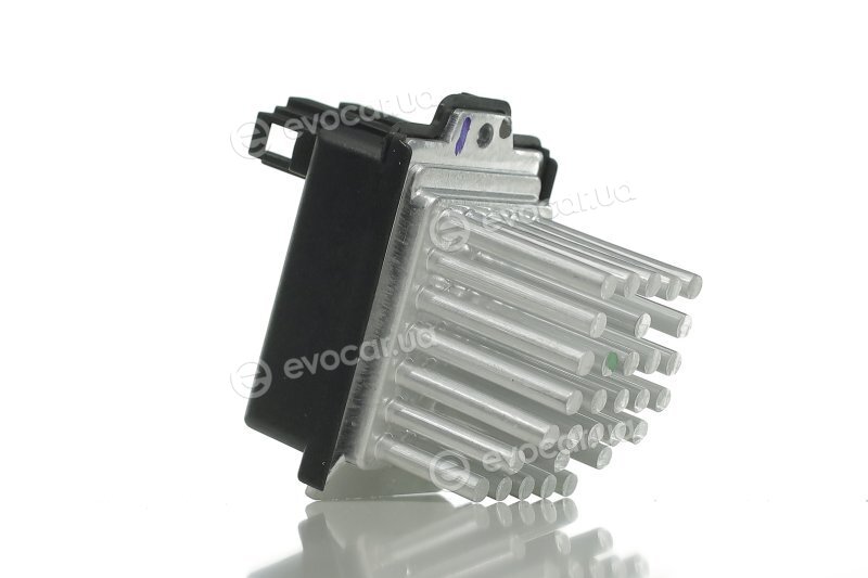 Febi 30601