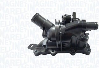 Magneti Marelli 352317005440