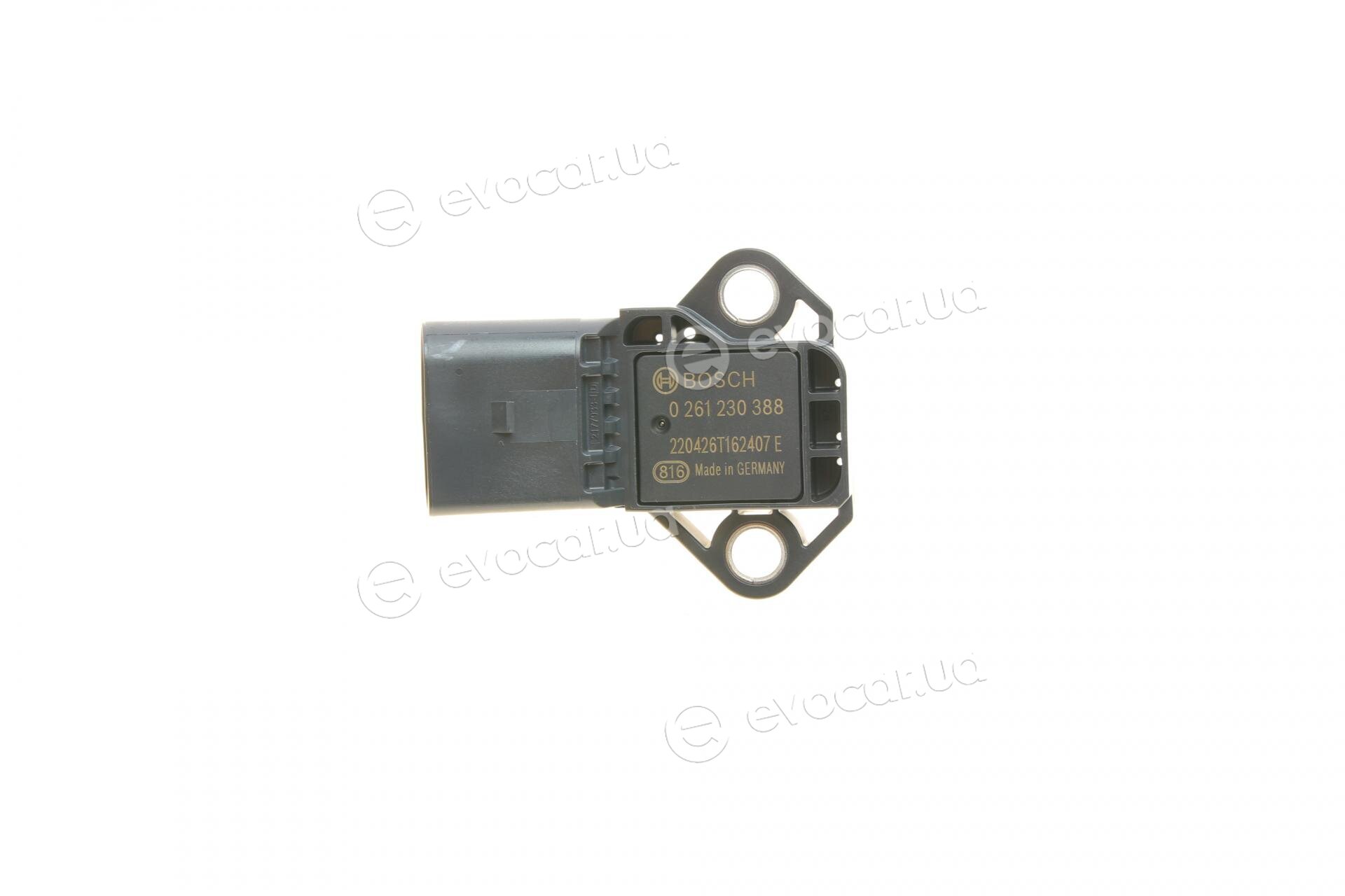 Bosch 0 261 230 388