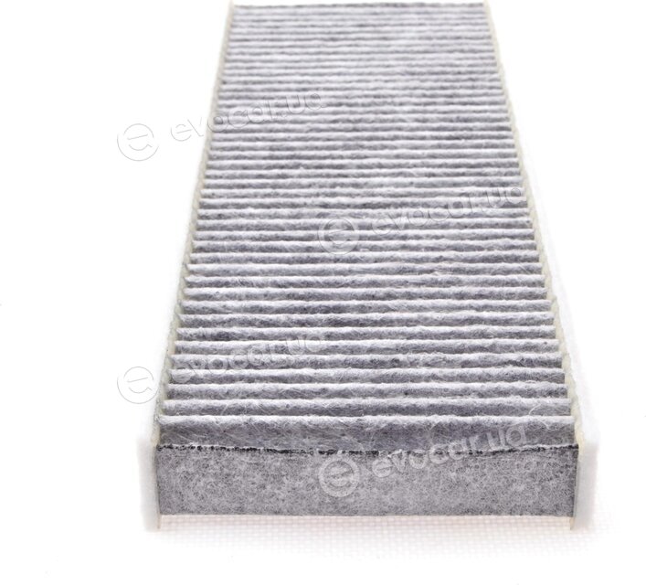 Mahle LAK 289