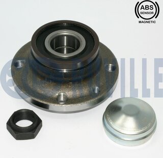 Ruville 220742