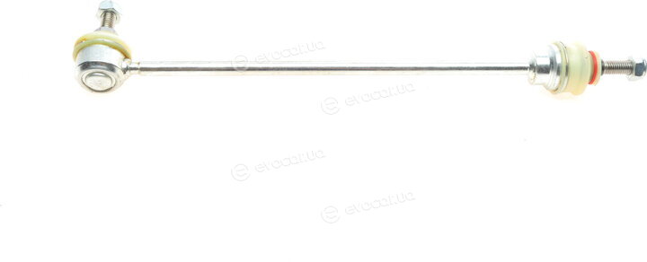 AS Metal 26PE0100