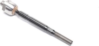 555 SR-N440