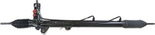 Lauber 66.4008