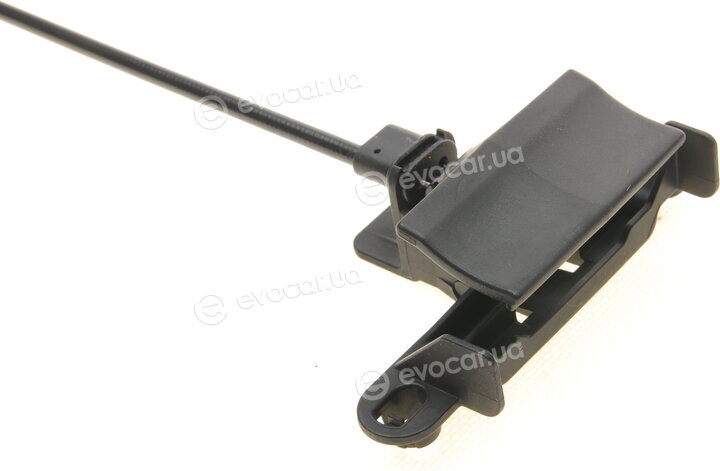 BMW / Mini 5123 7 164 798