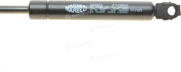 Magneti Marelli 430719052300