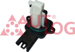 Autlog LM1181