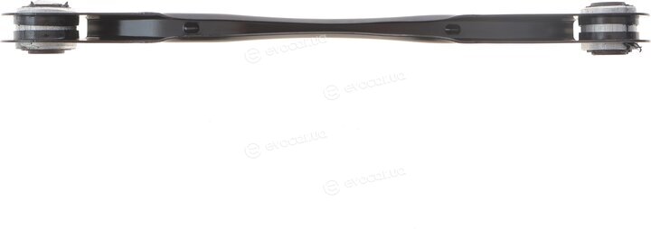 Meyle 116 050 0280