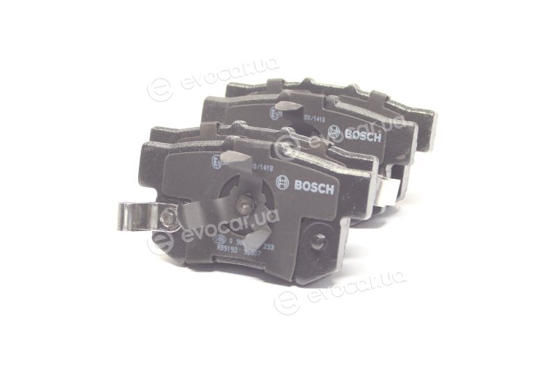 Bosch 0 986 494 233
