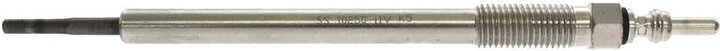 Starline S10250
