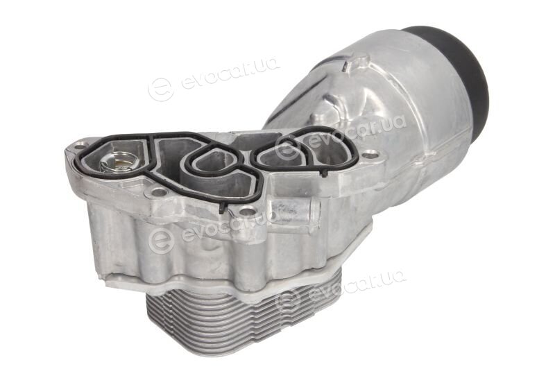 Thermotec D4C008TT