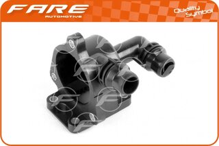 Fare 10002