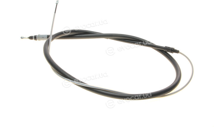 Bosch 1 987 477 994