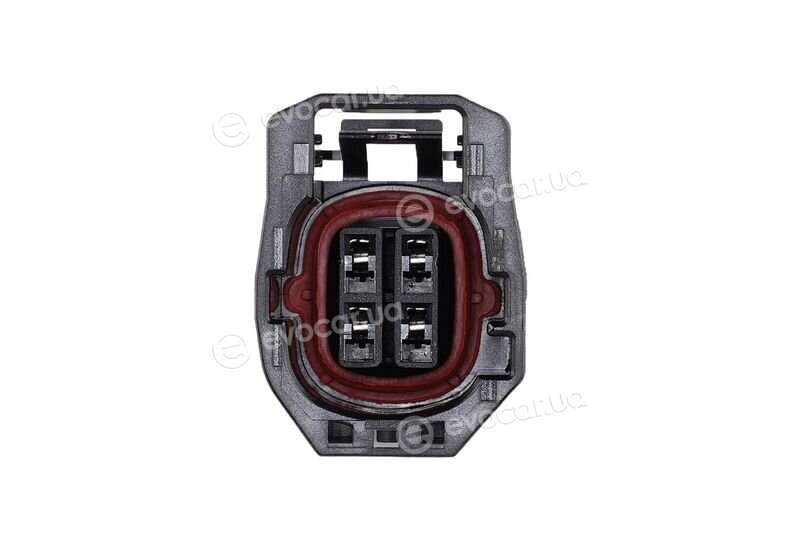 Wagner LBS00534