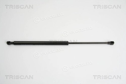 Triscan 8710 15237