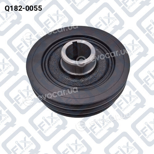 Q-Fix Q1820055