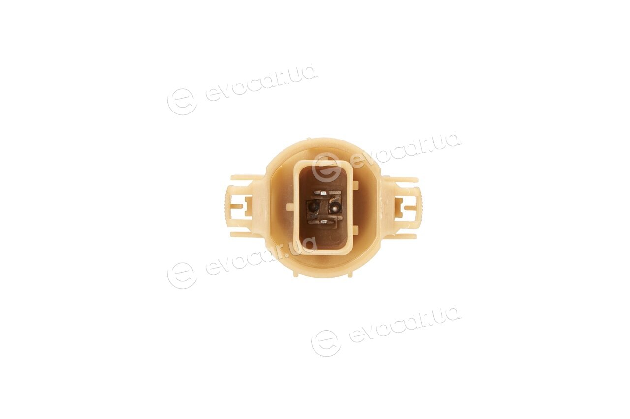 Bosch 1 987 302 271