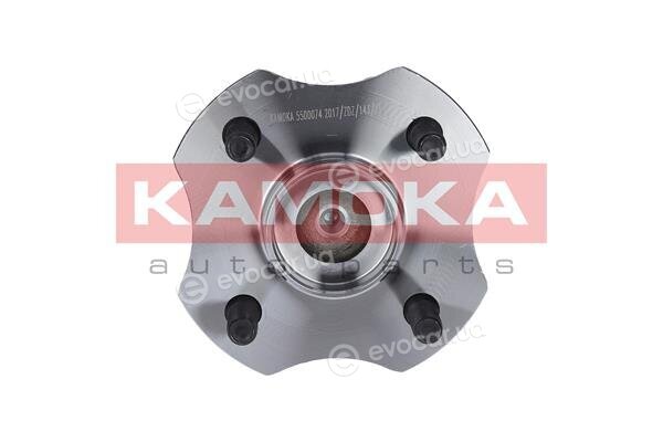 Kamoka 5500074