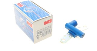 Astemo (Hitachi) / Huco 138116