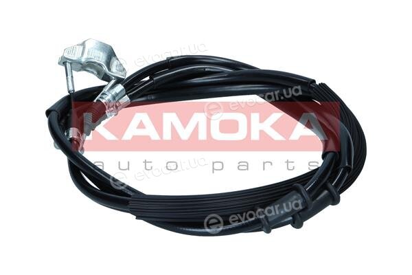 Kamoka 1190396