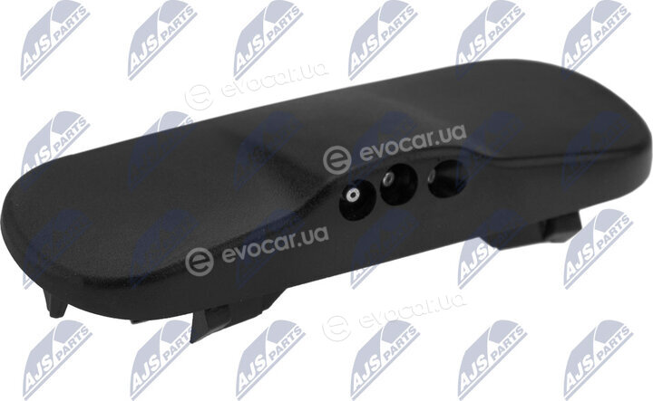 NTY EDS-VW-036