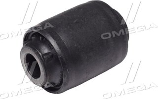 Kia / Hyundai 55215-1D000