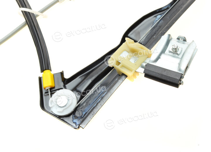 AIC 50517