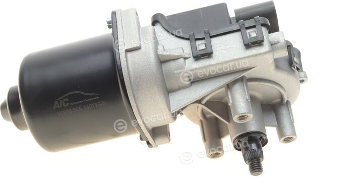 AIC 56999