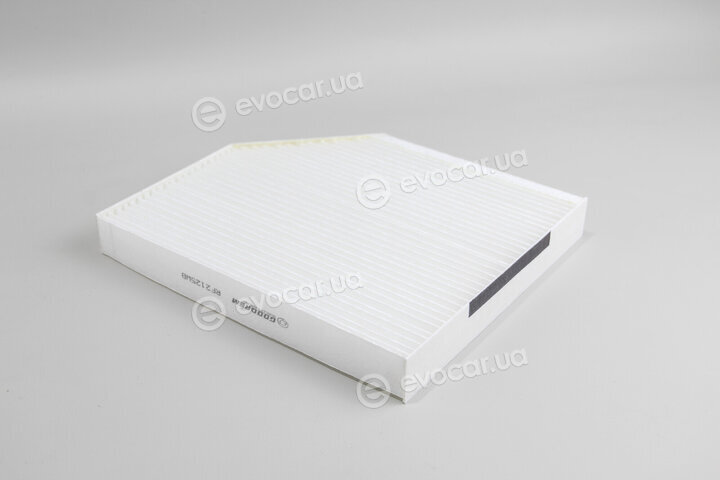 Goodrem RF2125WB