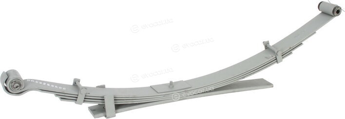 TES 4150A09519