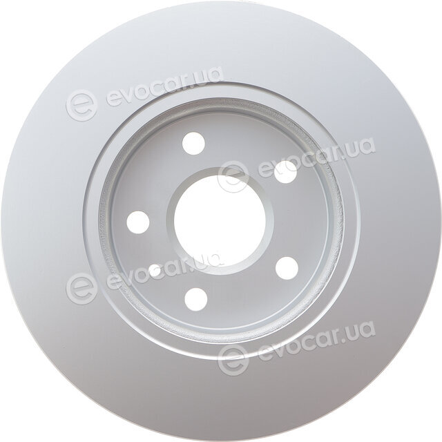 Icer 78BD4116-2