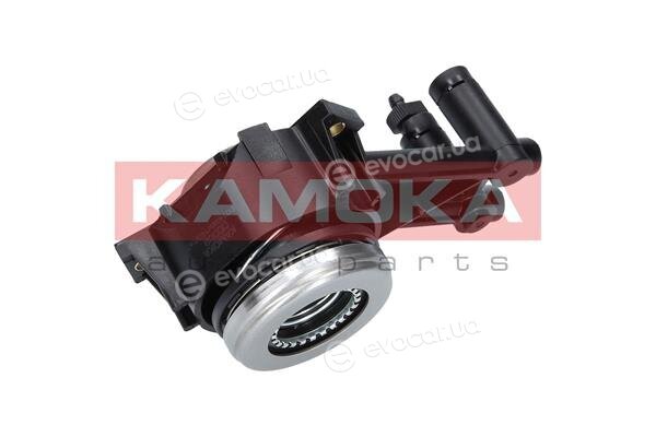 Kamoka CC008