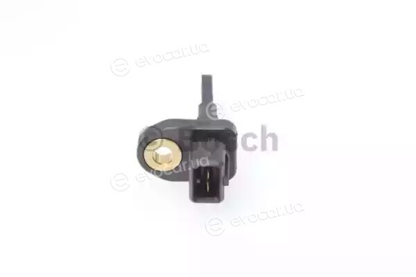 Bosch 0 280 130 085