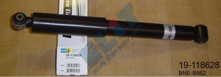 Bilstein 19-223025