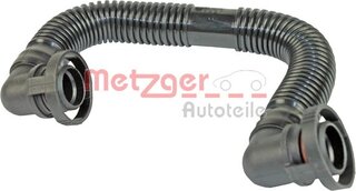 Metzger 2389001