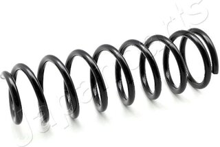 Japanparts ZC6540G