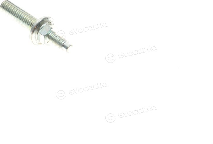 SKF VKPA 84621