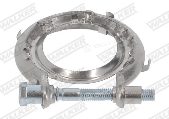 Walker / Fonos 82098