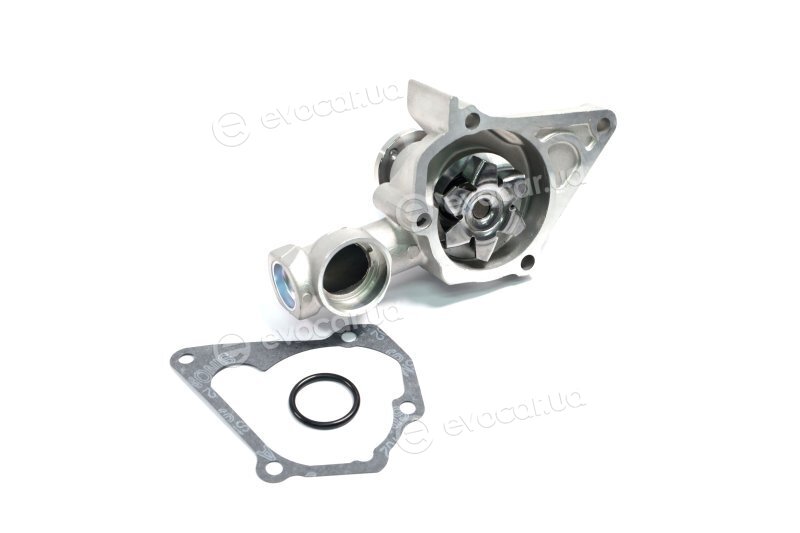 Parts Mall PHA-001