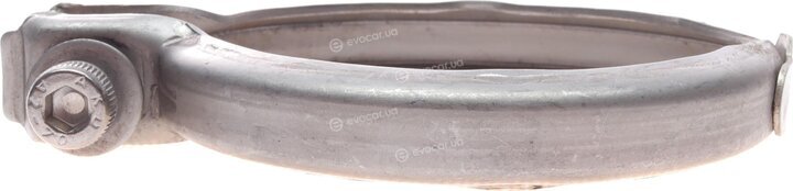 Autotechteile 325 3077
