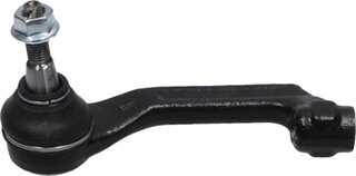 Kavo STE-10001