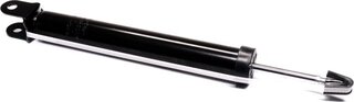 Speedmate SM-SAH009W
