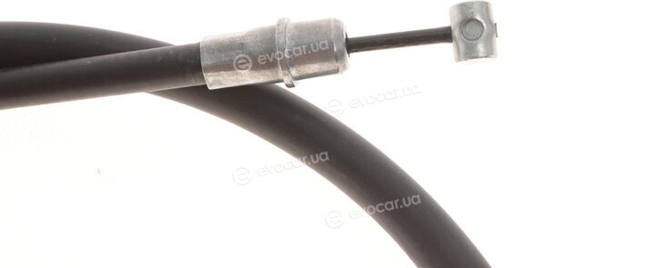 Bosch 1 987 482 534