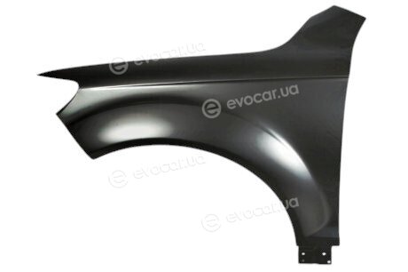 VAG 4L0821101
